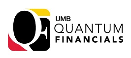 Quantum Financials logo