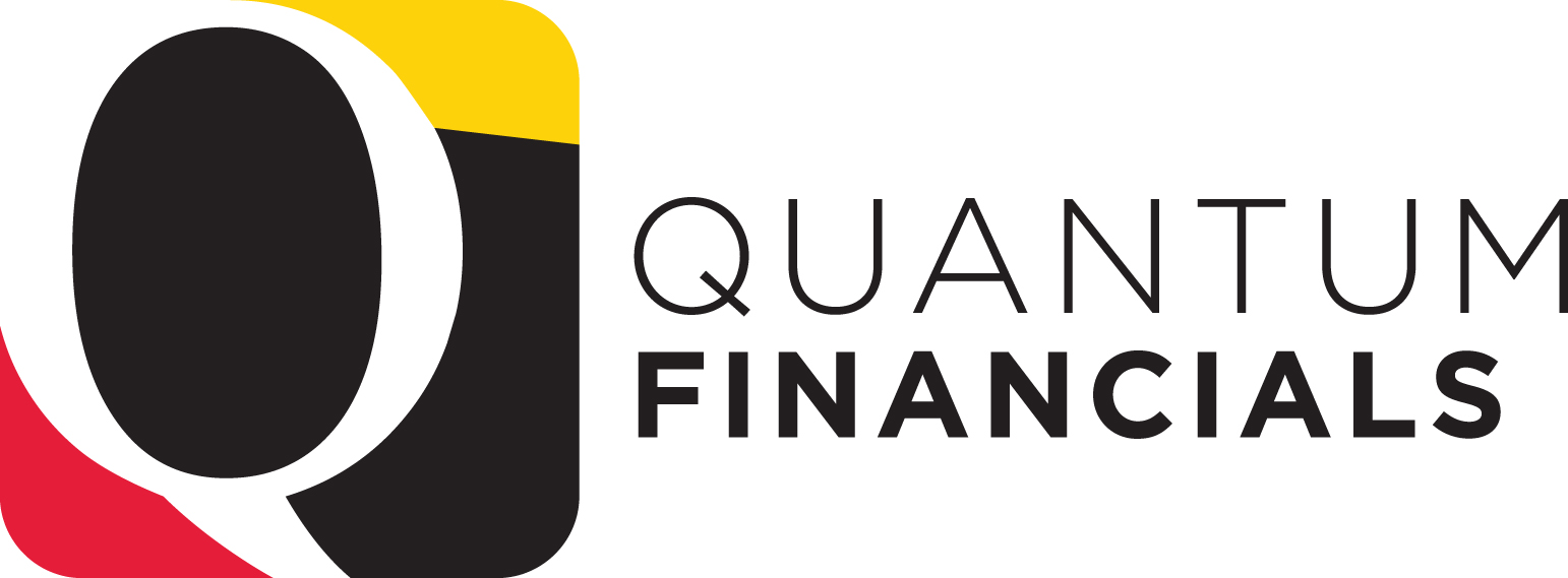 Quantum Financials