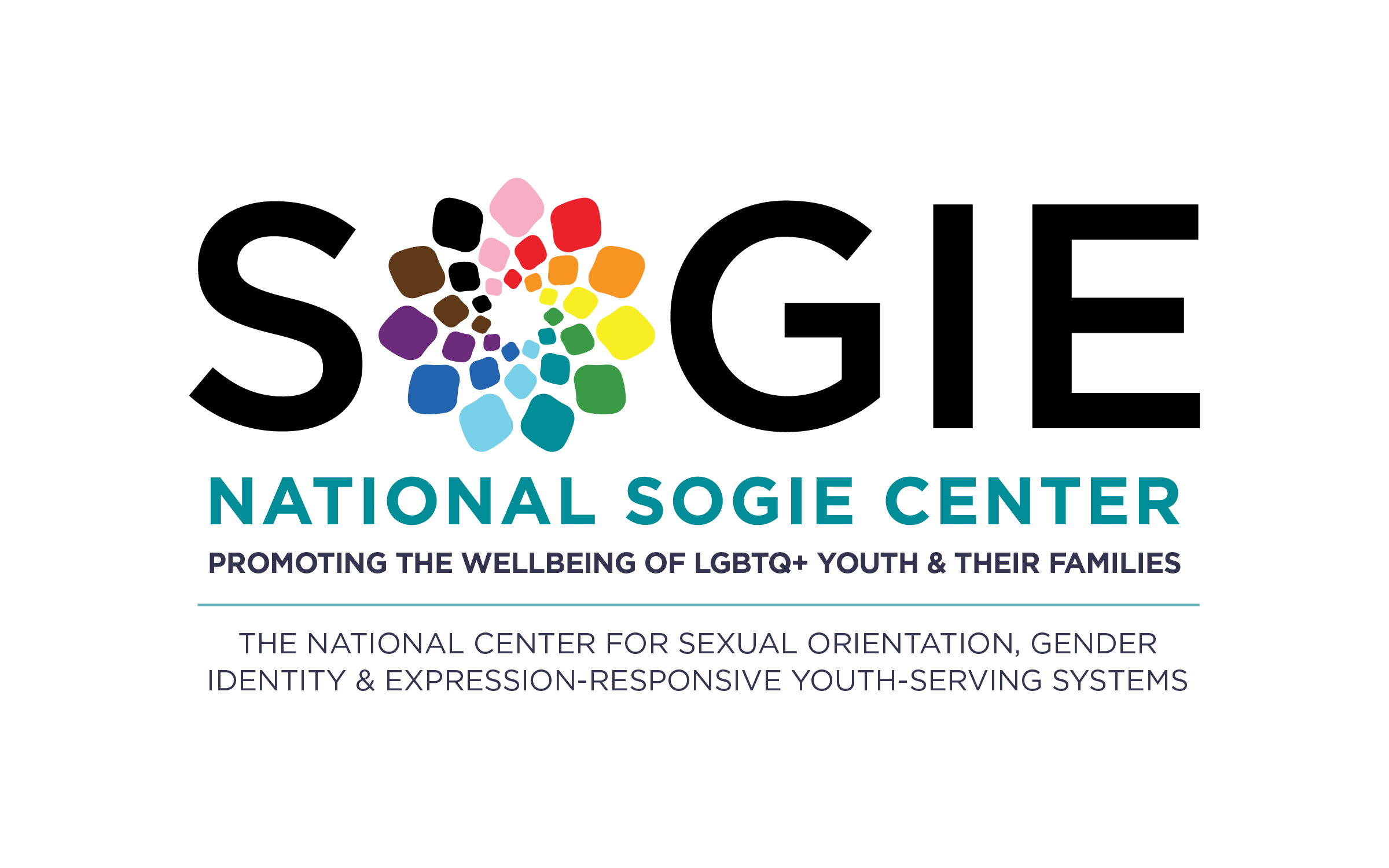 National SOGIE Center