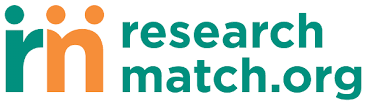 ResearchMatch Logo