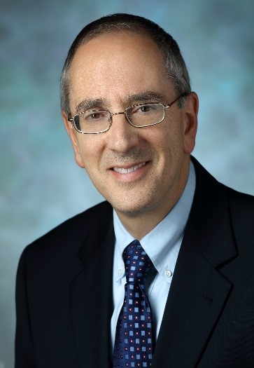 Rosen Profile Image