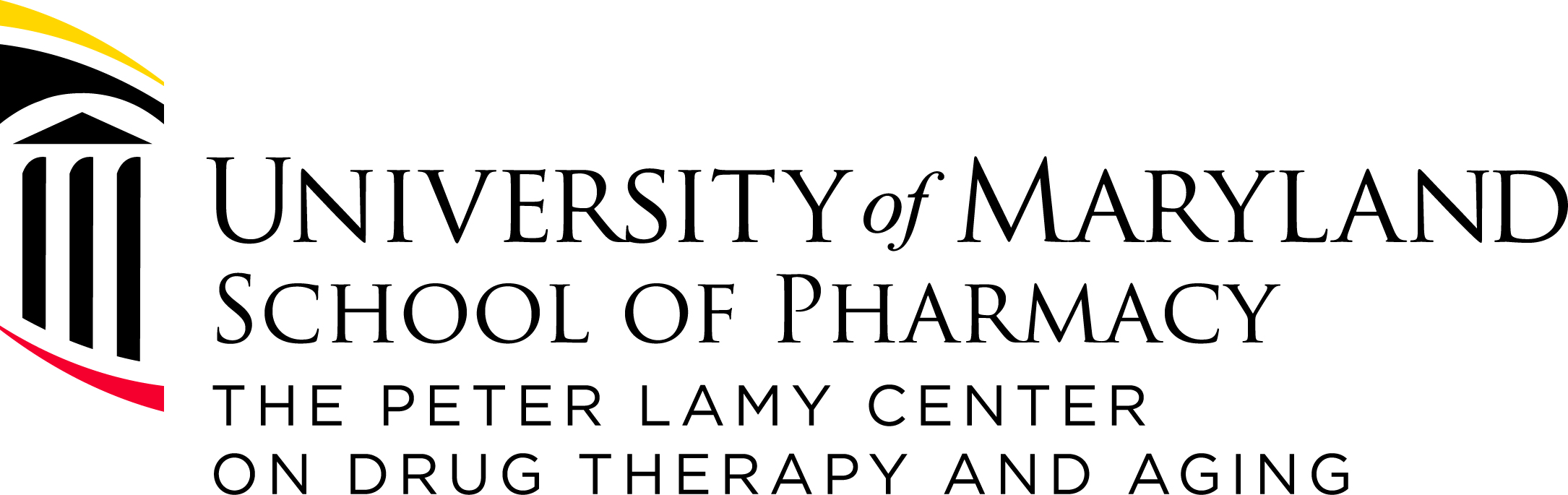 Lamy Center Logo