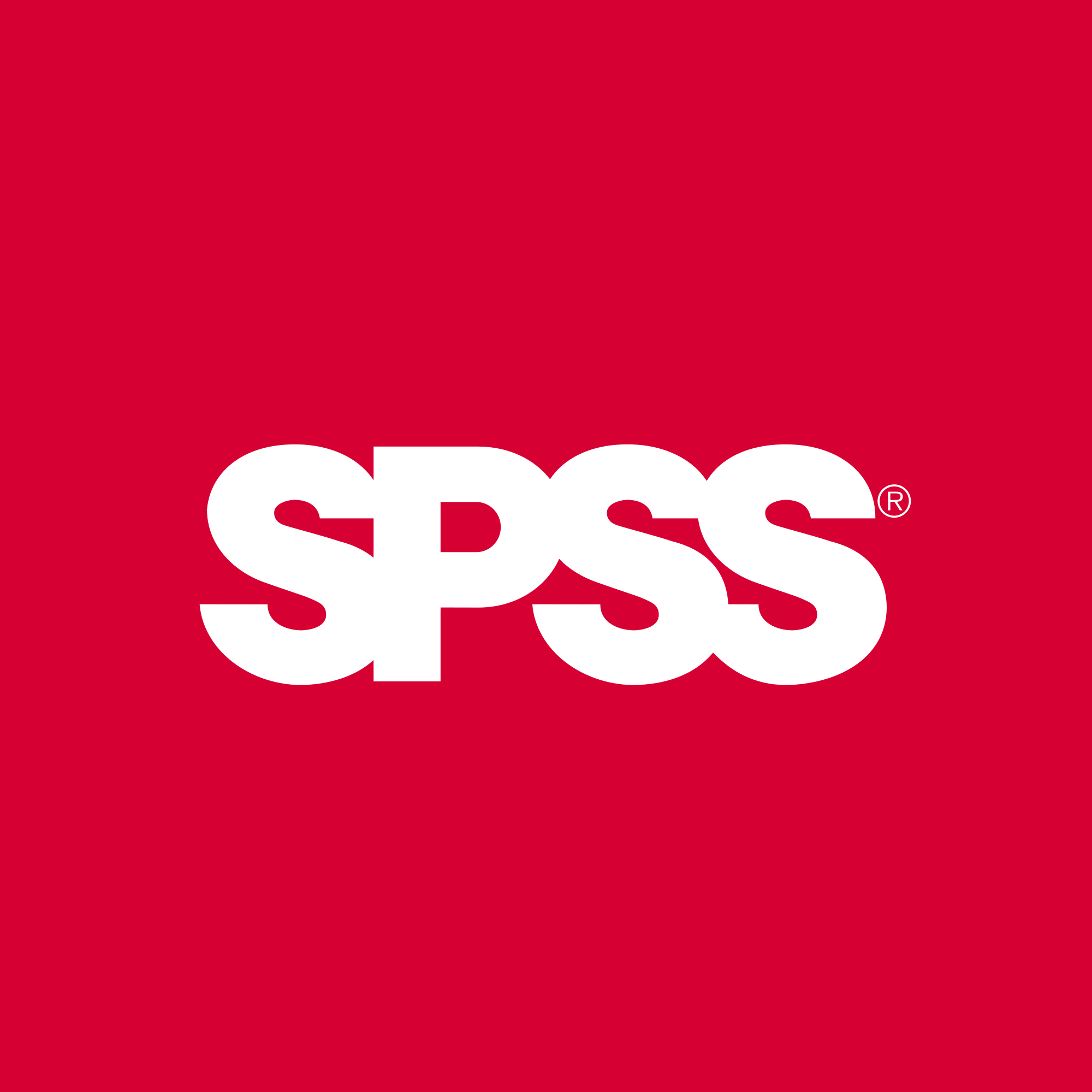 SPSS License Renewal