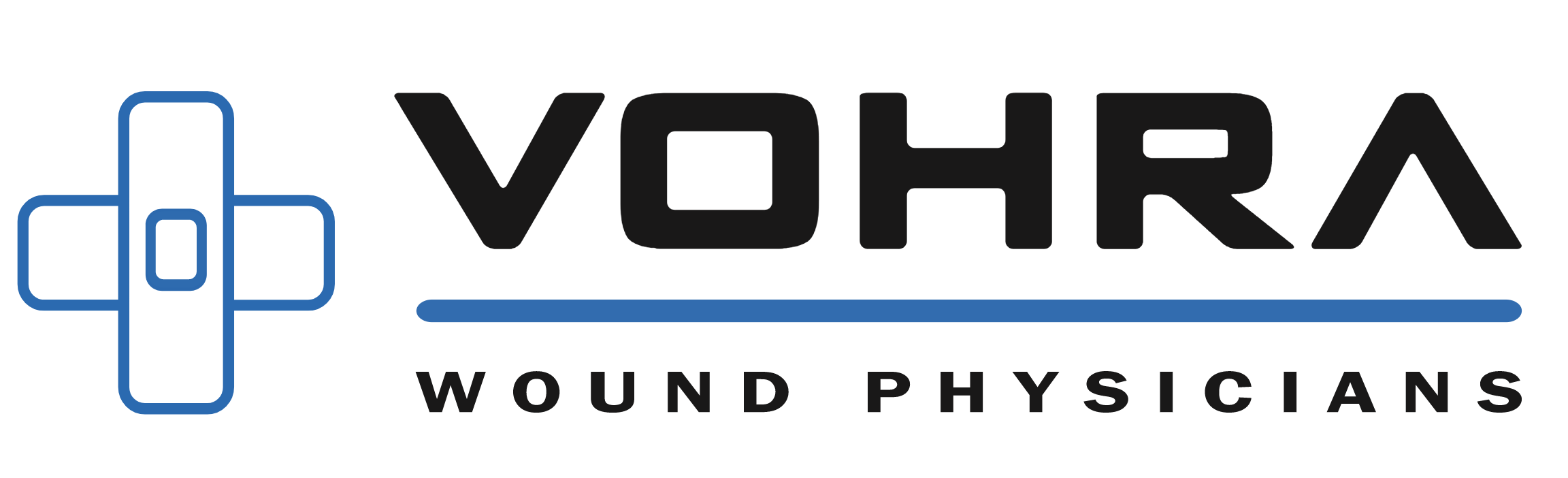 Vohra logo 