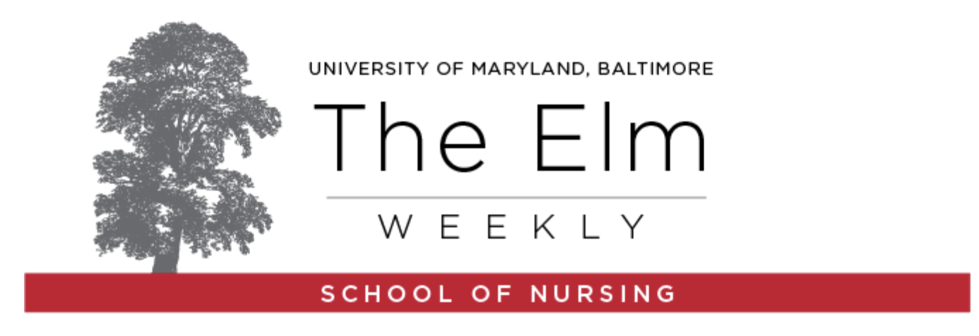 Elm Weekly Logo 