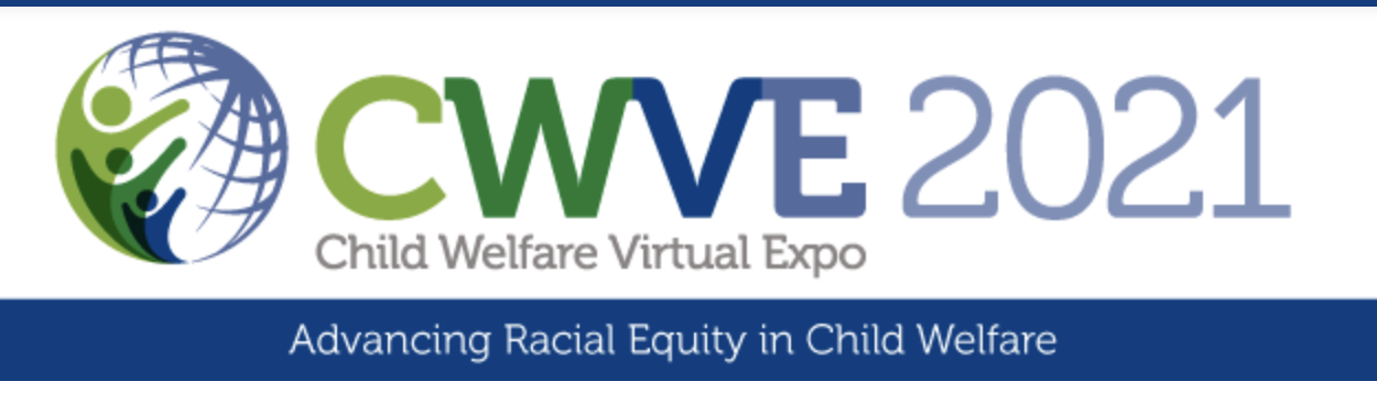 Child Welfare Virtual Expo