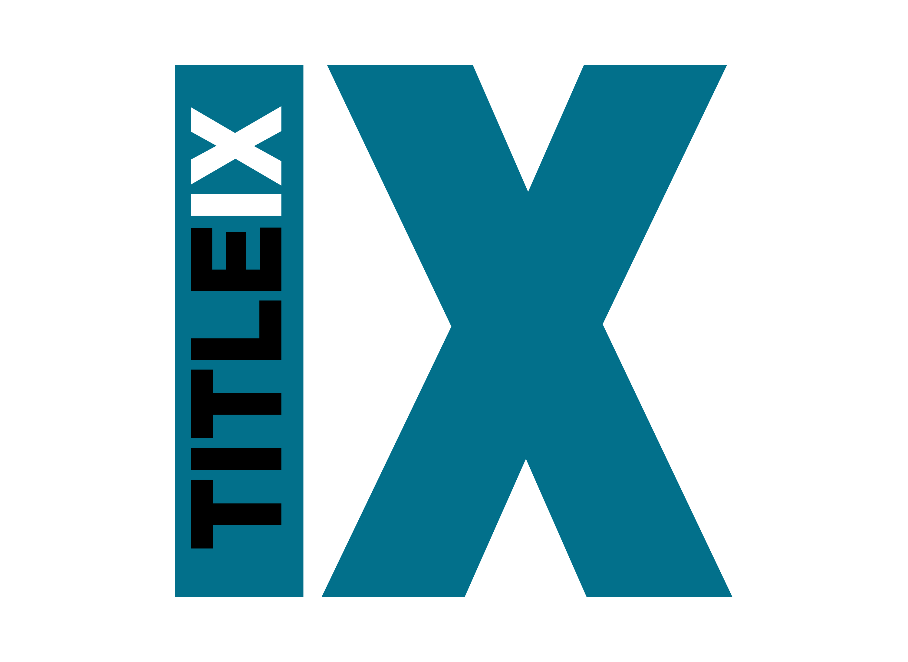 title ix