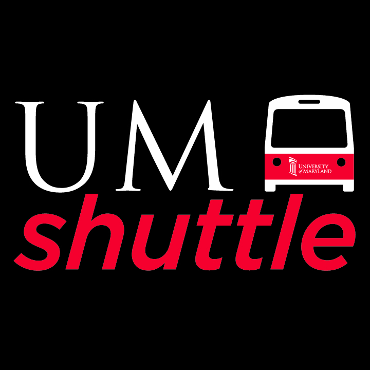 Shuttle Logo