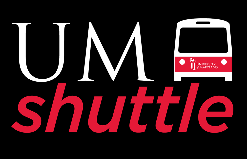 Um shuttle