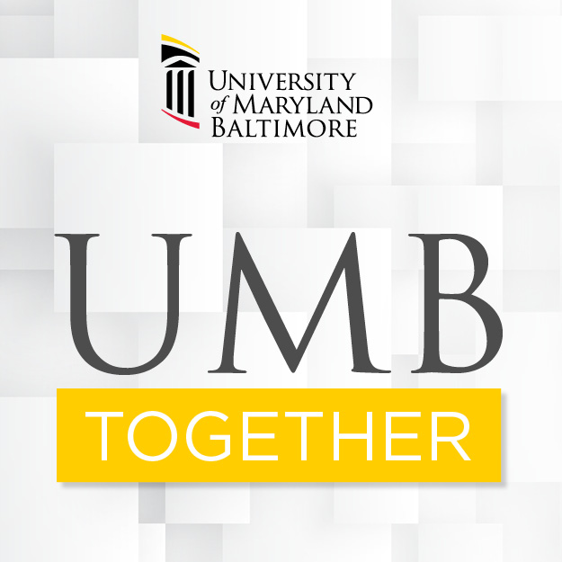 UMB Together