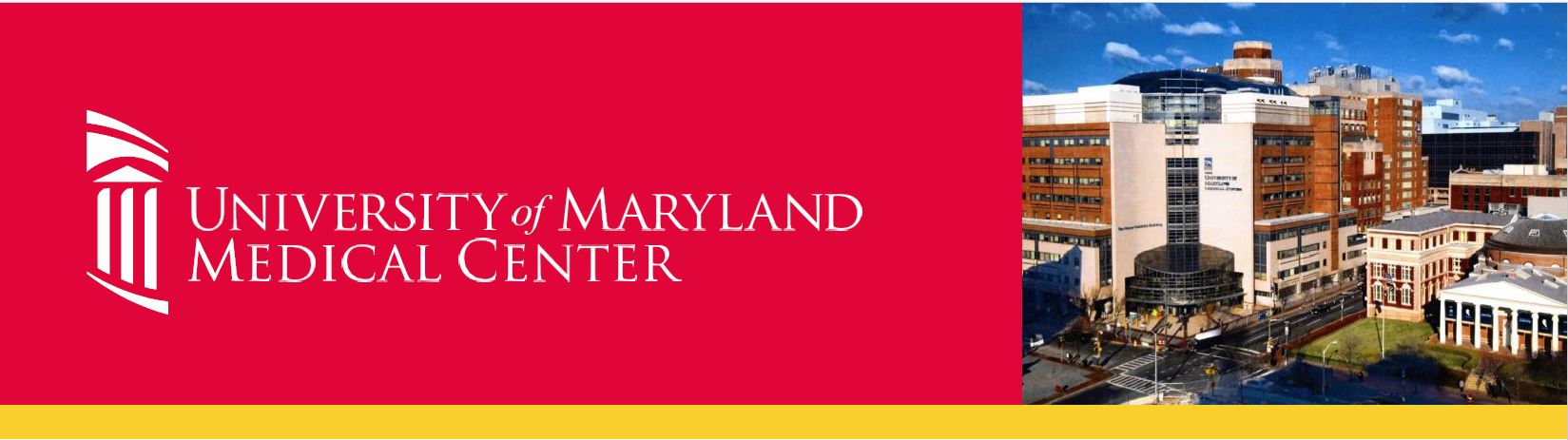 Nursing Grand Rounds: Perceptions of Workplace Violence Among Maryland ...