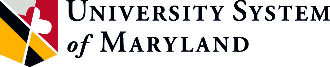 USM logo