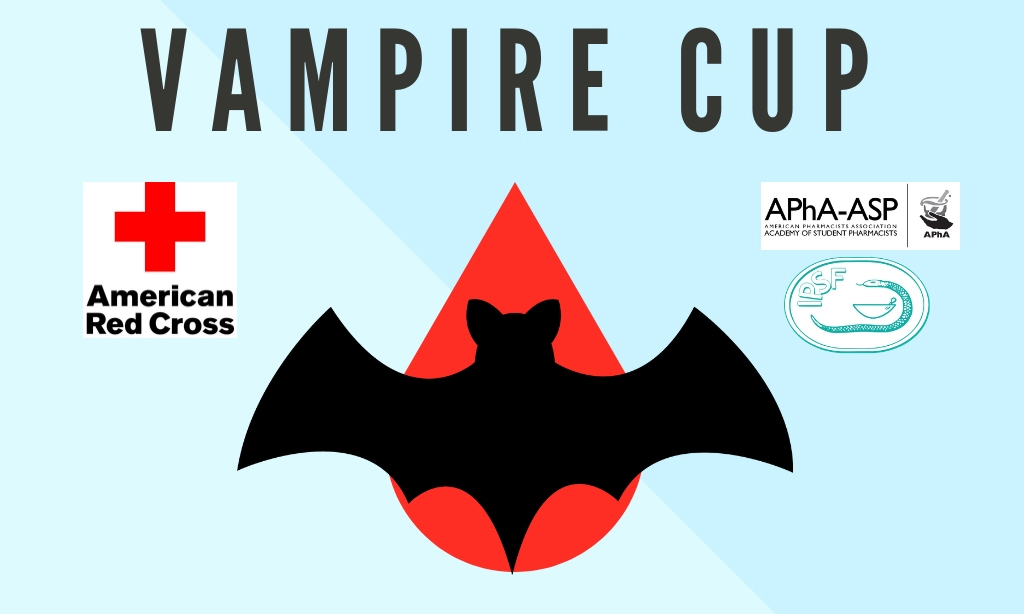 VampireCupAd-201904