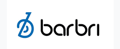 barbri logo