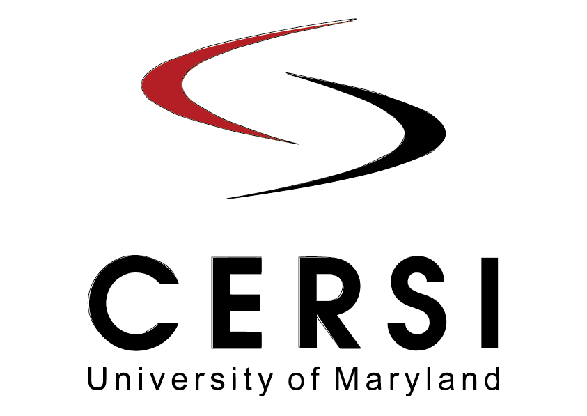 CERSI logo