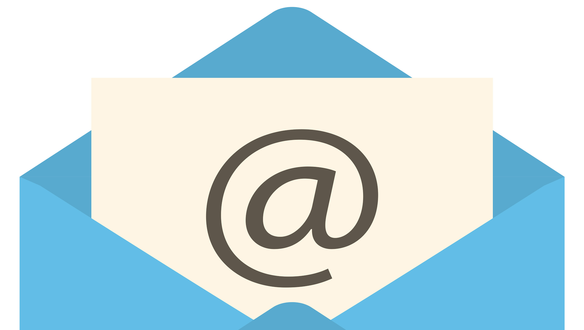 IT Tips: Email Etiquette on Subject Lines - The Elm