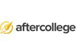 After College logo 