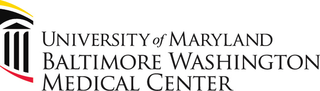 UM BWMC Logo 