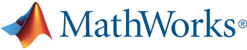 Mathworks logo