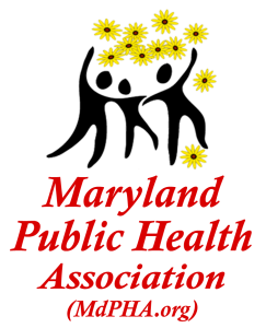 MdPHA logo