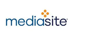 Mediasite Video Platform