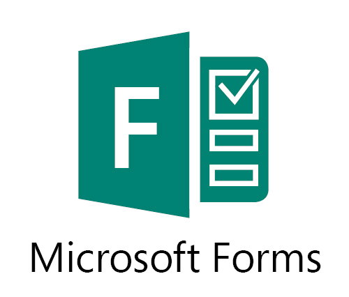 The Elm Microsoft Forms Your Solution To Surveys And Gathering 