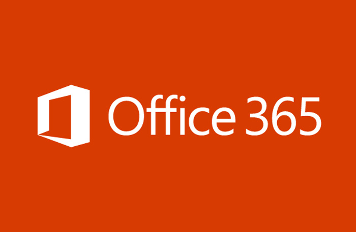 Office 365 logo