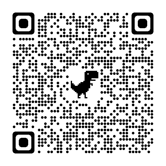 QR code to https://www.eventbrite.com/e/help-build-a-playground-at-james-mchenry-elementary-middle-school-tickets-160984895155