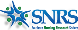 SNRS Logo