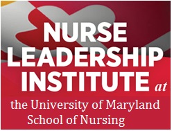 Nurse Leadership Institute