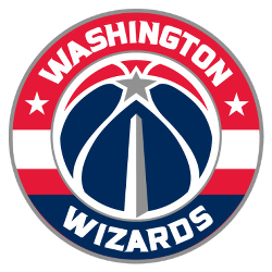 Wizards Logo 