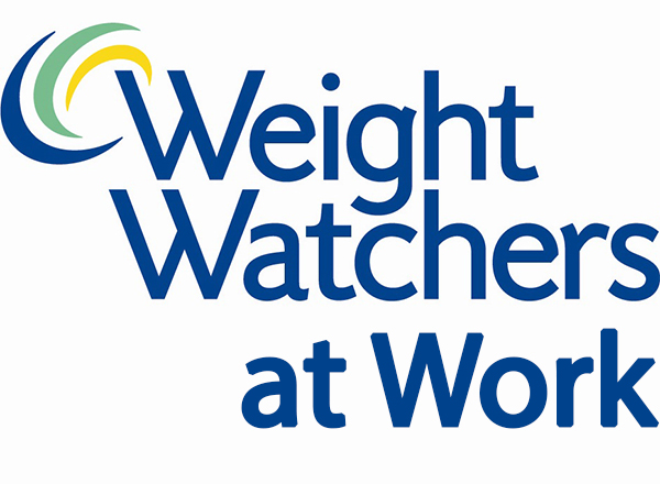  Weight Watchers at Work