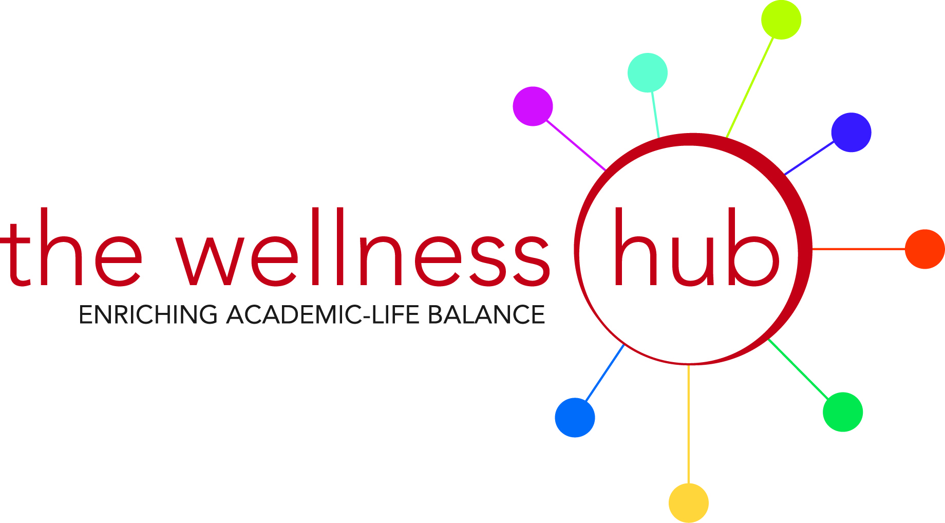 The Wellness Hub