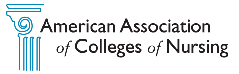 AACN Logo 