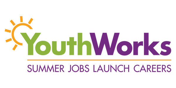 YouthWorks