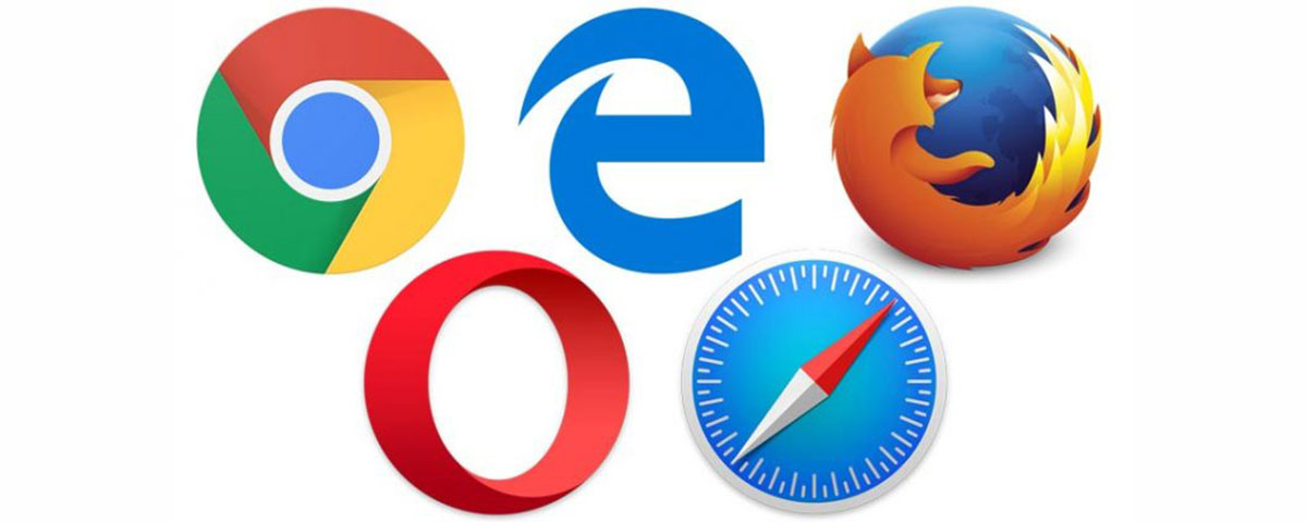 The Browser