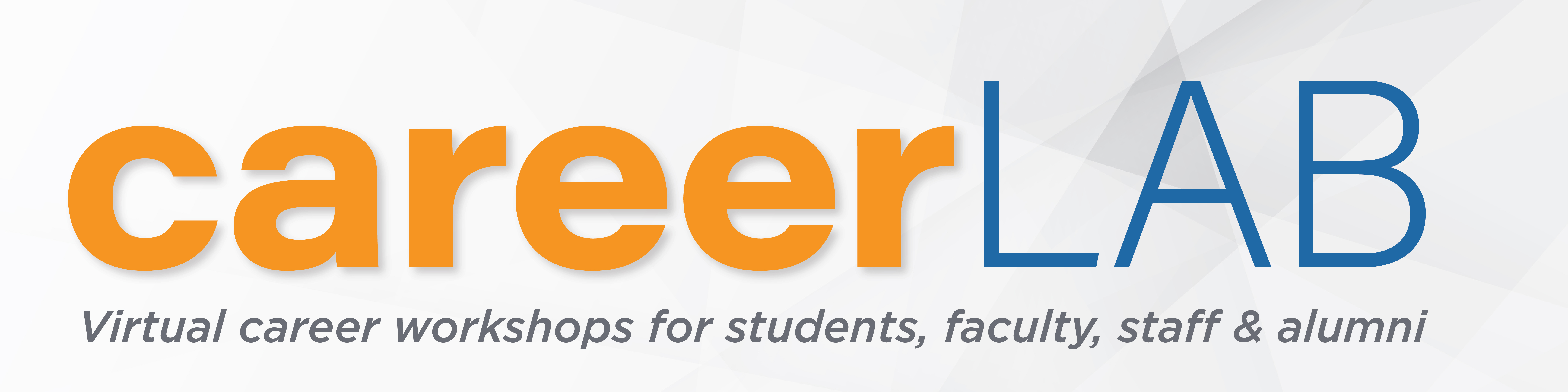 Career Lab Logo