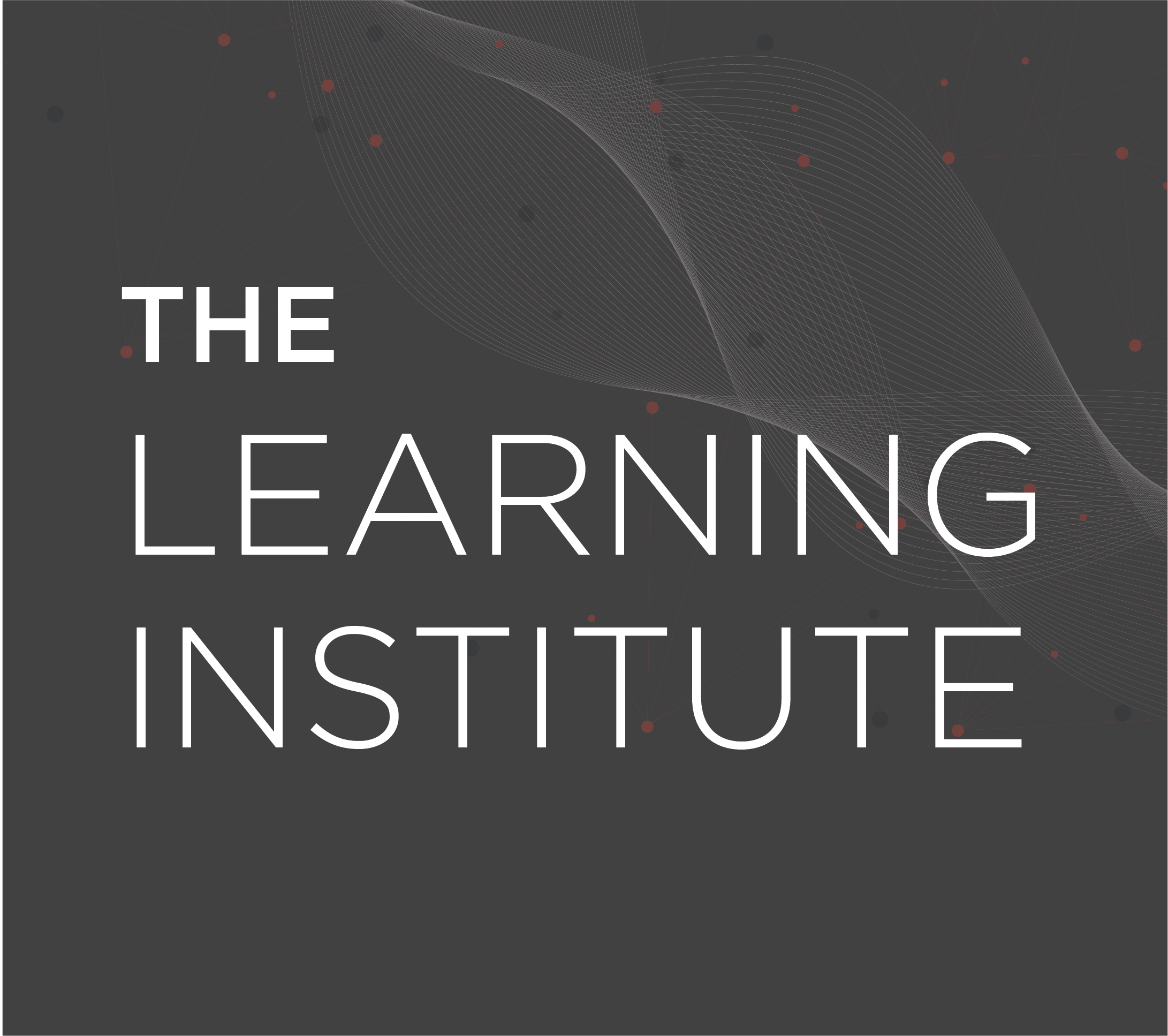 The Learning Institute Logo