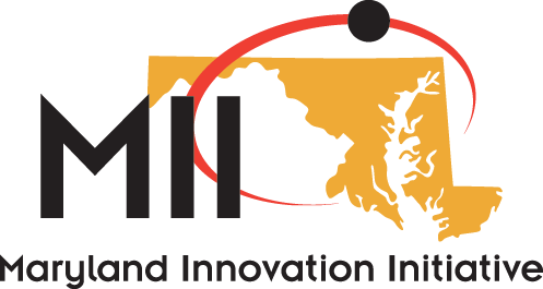 Maryland E-Nnovation Initiative Fund (MEIF)