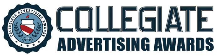 Collegiate Advertising Awards