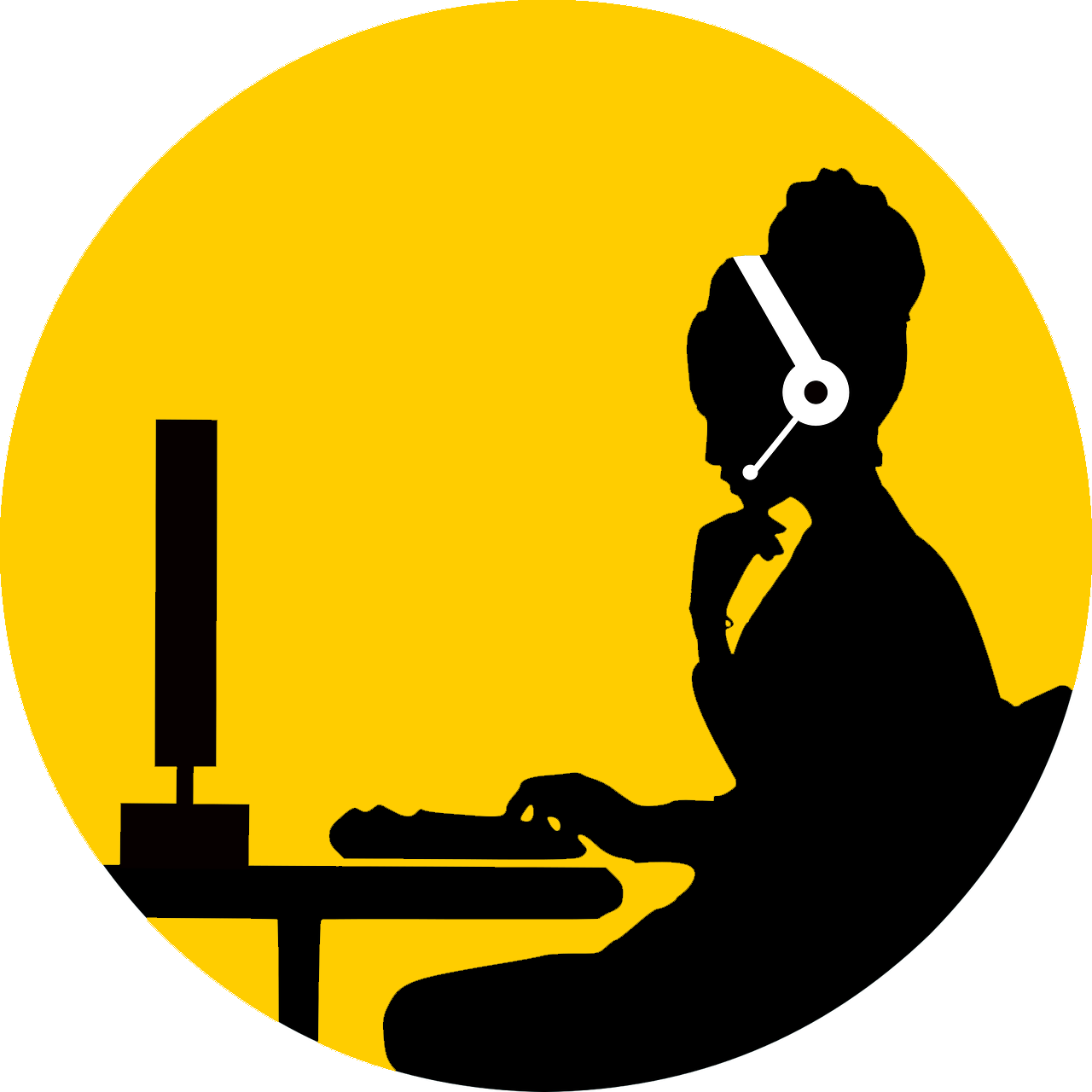 Icon of dispatcher