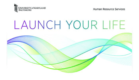 Launch Your Life