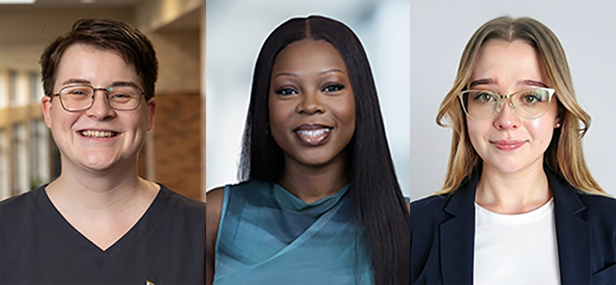 Dougherty, Sokera, and Vizzi