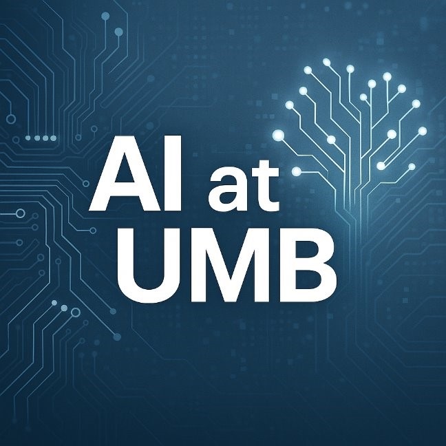 AI at UMB