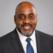 Steven L. Johnson