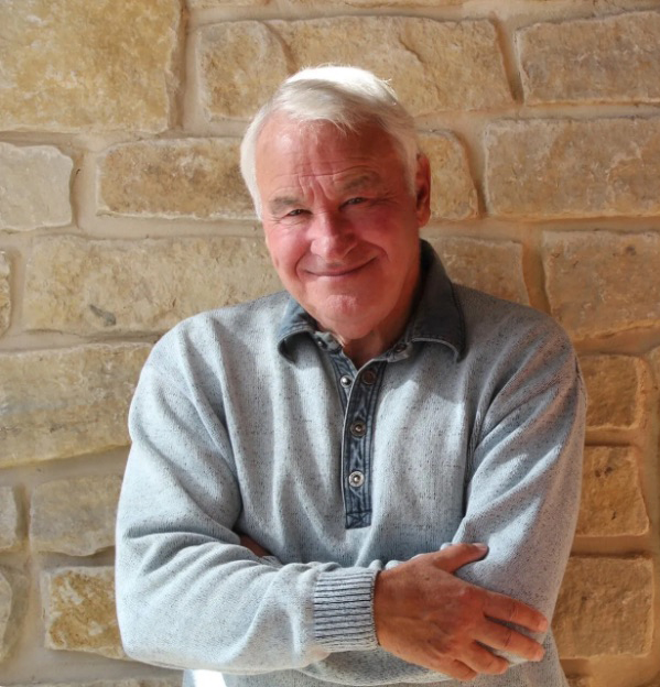 Thomas Golisano