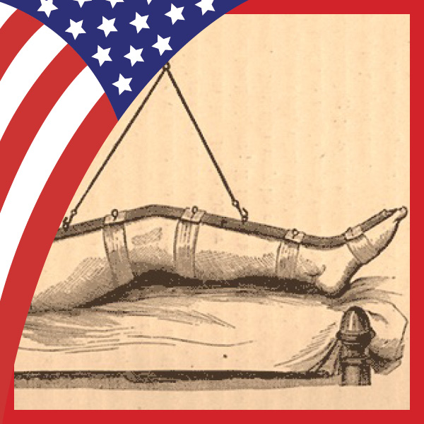 USA Celebrates America at 250