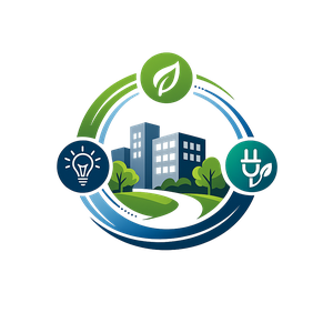 Energy Optimization