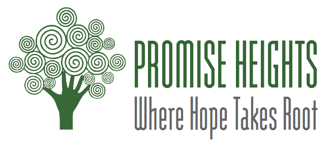 Promise Heights: Where Hope Takes Root