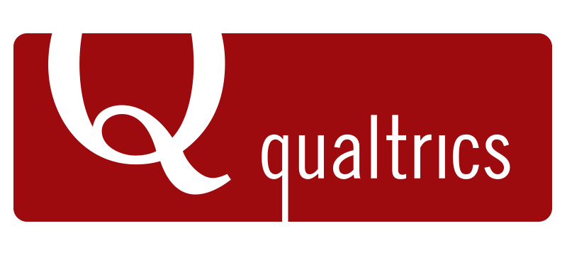 Qualtrics